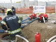 fr Detailansicht klicken