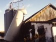 fr Detailansicht klicken