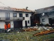 fr Detailansicht klicken