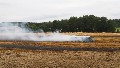 fr Detailansicht klicken
