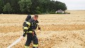 fr Detailansicht klicken