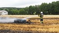fr Detailansicht klicken