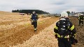 fr Detailansicht klicken