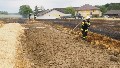 fr Detailansicht klicken