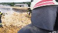 fr Detailansicht klicken