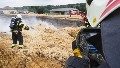 fr Detailansicht klicken