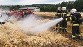 fr Detailansicht klicken