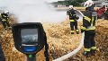 fr Detailansicht klicken