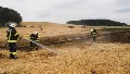 fr Detailansicht klicken