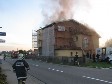 fr Detailansicht klicken
