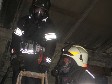 fr Detailansicht klicken
