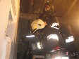 fr Detailansicht klicken