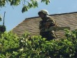 fr Detailansicht klicken