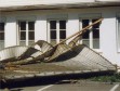 fr Detailansicht klicken