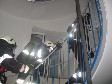 fr Detailansicht klicken