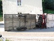 fr Detailansicht klicken