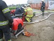 fr Detailansicht klicken