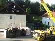 fr Detailansicht klicken