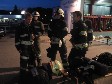 fr Detailansicht klicken