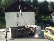 fr Detailansicht klicken