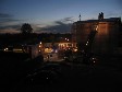 fr Detailansicht klicken
