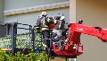 fr Detailansicht klicken