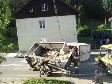 fr Detailansicht klicken