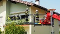 fr Detailansicht klicken