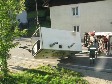 fr Detailansicht klicken