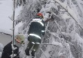 fr Detailansicht klicken