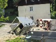 fr Detailansicht klicken