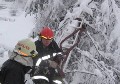 fr Detailansicht klicken
