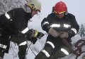 fr Detailansicht klicken