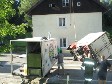 fr Detailansicht klicken