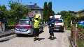 fr Detailansicht klicken