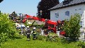 fr Detailansicht klicken