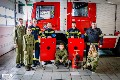 fr Detailansicht klicken