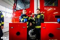 fr Detailansicht klicken