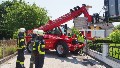 fr Detailansicht klicken
