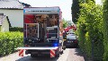 fr Detailansicht klicken