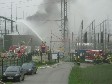 fr Detailansicht klicken