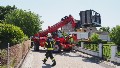 fr Detailansicht klicken