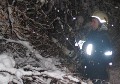 fr Detailansicht klicken