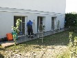 fr Detailansicht klicken