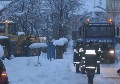 fr Detailansicht klicken