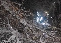 fr Detailansicht klicken