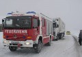 fr Detailansicht klicken