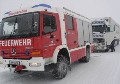 fr Detailansicht klicken