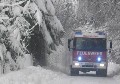 fr Detailansicht klicken