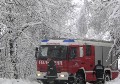 fr Detailansicht klicken